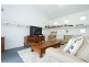 42 Johnston Street, Peppermint Grove WA 6011