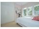 42 Johnston Street, Peppermint Grove WA 6011