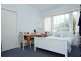 42 Johnston Street, Peppermint Grove WA 6011