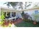 42 Johnston Street, Peppermint Grove WA 6011