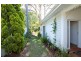 42 Johnston Street, Peppermint Grove WA 6011