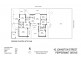 42 Johnston Street, Peppermint Grove WA 6011 Floorplan