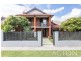 5 Harvey Street, Mosman Park WA 6012