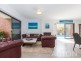 5 Harvey Street, Mosman Park WA 6012