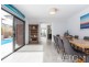 5 Harvey Street, Mosman Park WA 6012