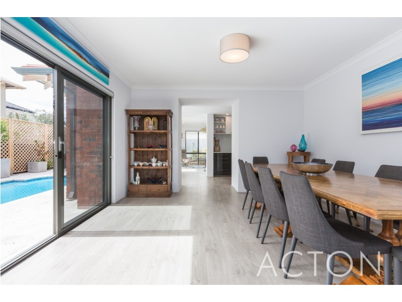 5 Harvey Street, Mosman Park WA 6012