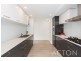5 Harvey Street, Mosman Park WA 6012