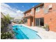 5 Harvey Street, Mosman Park WA 6012