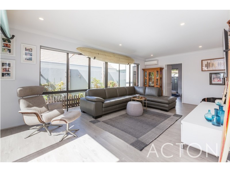 5 Harvey Street, Mosman Park WA 6012