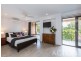 5 Harvey Street, Mosman Park WA 6012