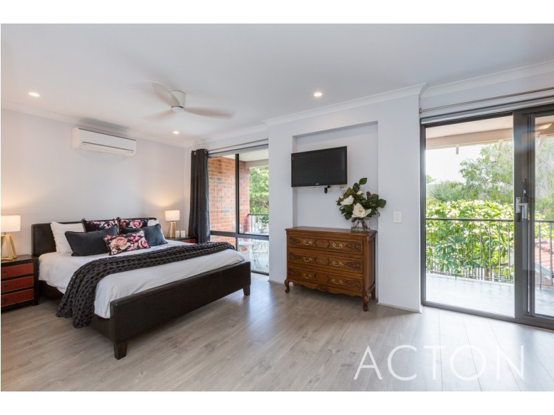 5 Harvey Street, Mosman Park WA 6012