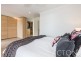 5 Harvey Street, Mosman Park WA 6012