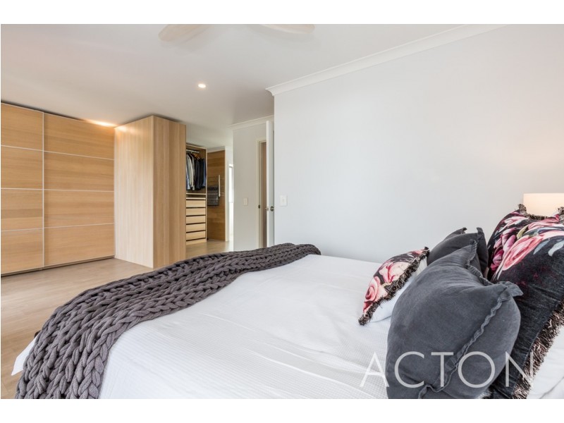 5 Harvey Street, Mosman Park WA 6012
