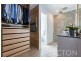 5 Harvey Street, Mosman Park WA 6012