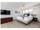 5 Harvey Street, Mosman Park WA 6012