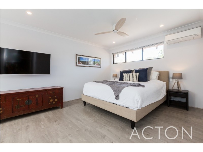 5 Harvey Street, Mosman Park WA 6012