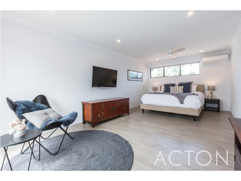 5 Harvey Street, Mosman Park WA 6012
