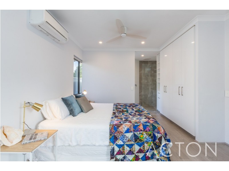 5 Harvey Street, Mosman Park WA 6012