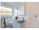 5 Harvey Street, Mosman Park WA 6012