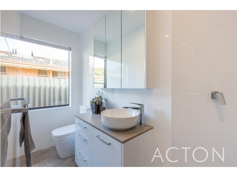 5 Harvey Street, Mosman Park WA 6012