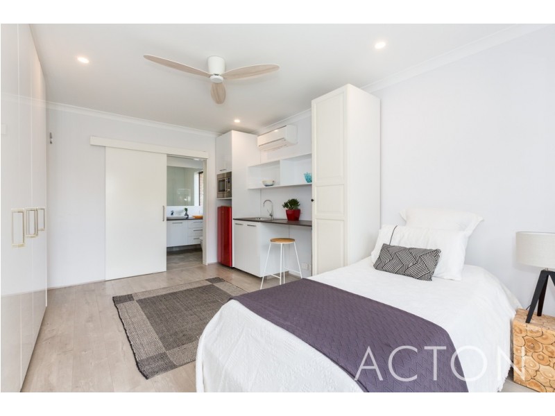 5 Harvey Street, Mosman Park WA 6012