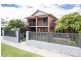 5 Harvey Street, Mosman Park WA 6012