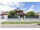 5 Harvey Street, Mosman Park WA 6012