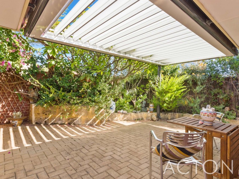 5A Nash Street, Daglish WA 6008