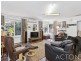 5A Nash Street, Daglish WA 6008