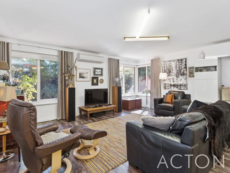 5A Nash Street, Daglish WA 6008