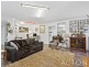 5A Nash Street, Daglish WA 6008