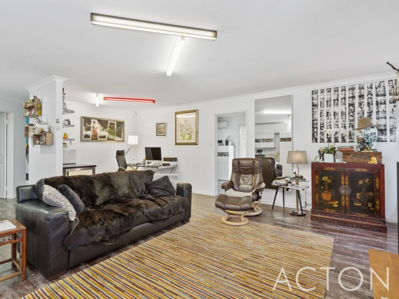 5A Nash Street, Daglish WA 6008