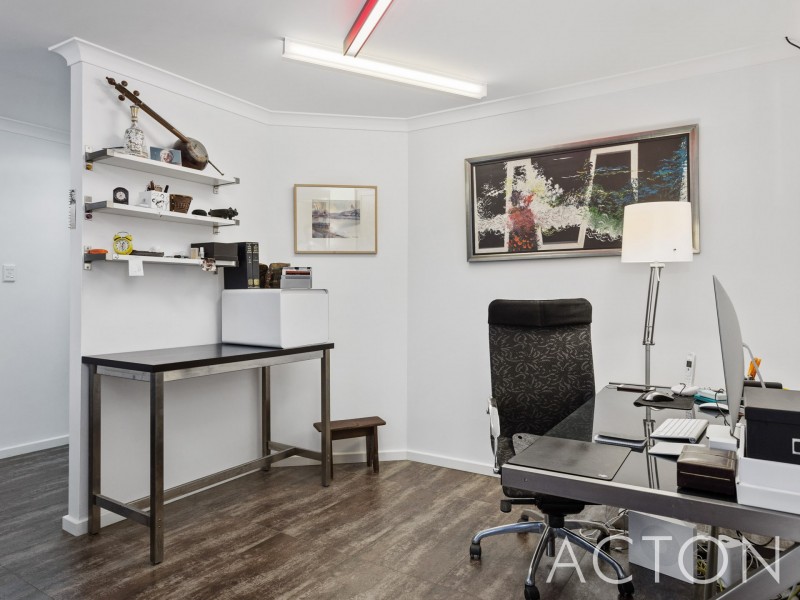 5A Nash Street, Daglish WA 6008