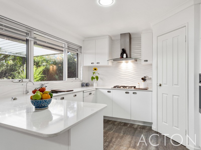 5A Nash Street, Daglish WA 6008