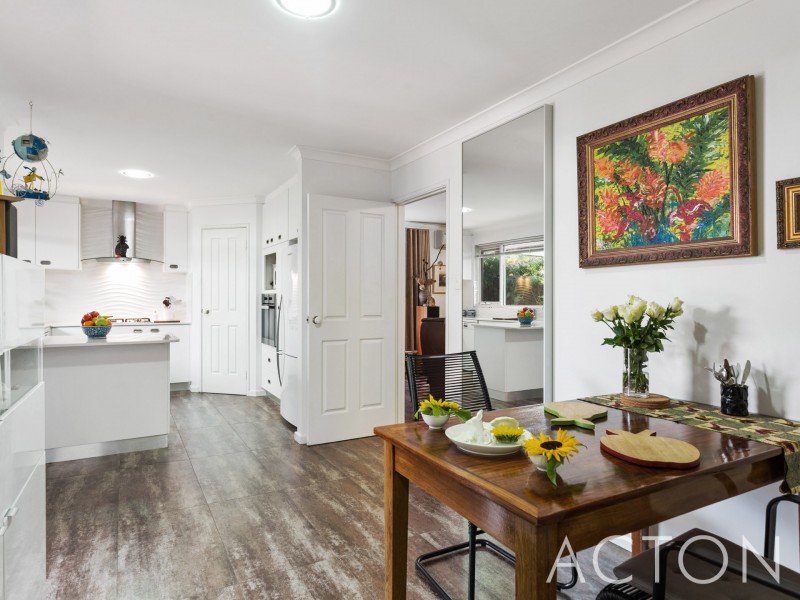 5A Nash Street, Daglish WA 6008