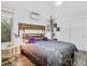 5A Nash Street, Daglish WA 6008
