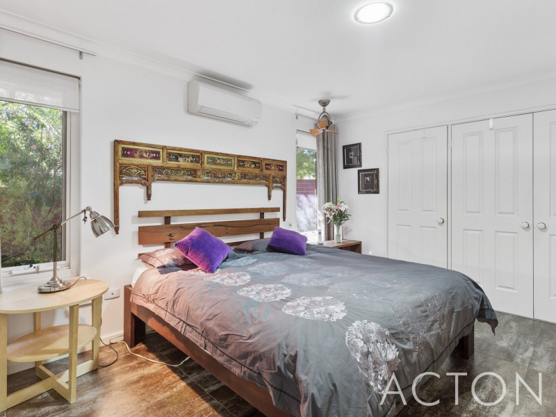 5A Nash Street, Daglish WA 6008