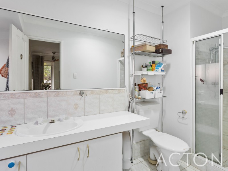 5A Nash Street, Daglish WA 6008