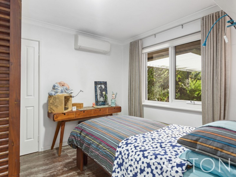 5A Nash Street, Daglish WA 6008