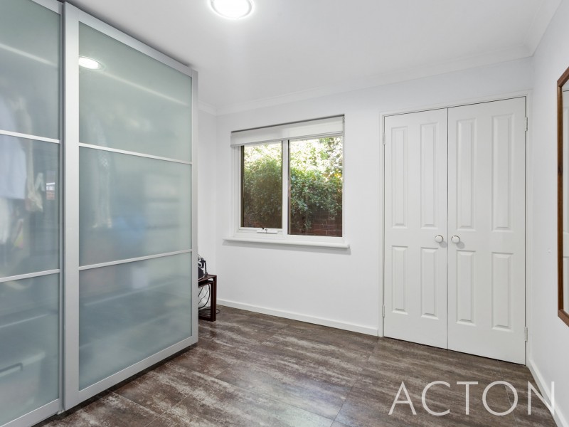 5A Nash Street, Daglish WA 6008