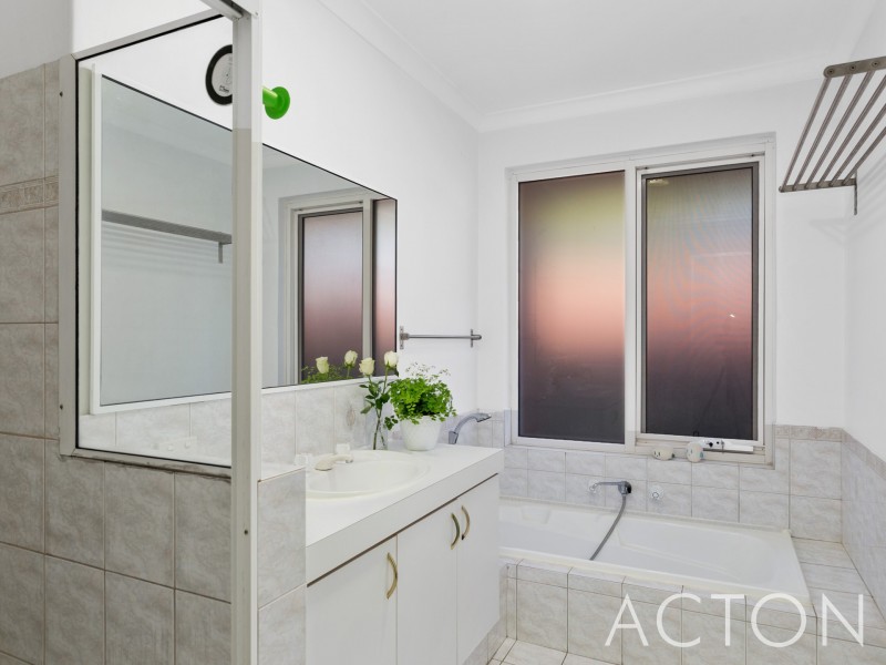 5A Nash Street, Daglish WA 6008