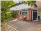 5A Nash Street, Daglish WA 6008