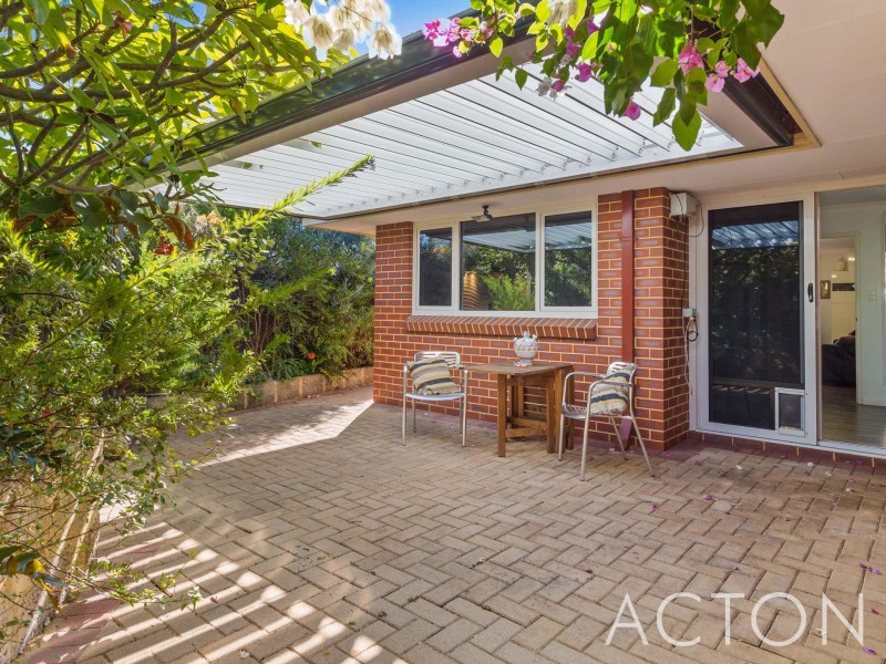 5A Nash Street, Daglish WA 6008