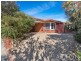 5A Nash Street, Daglish WA 6008