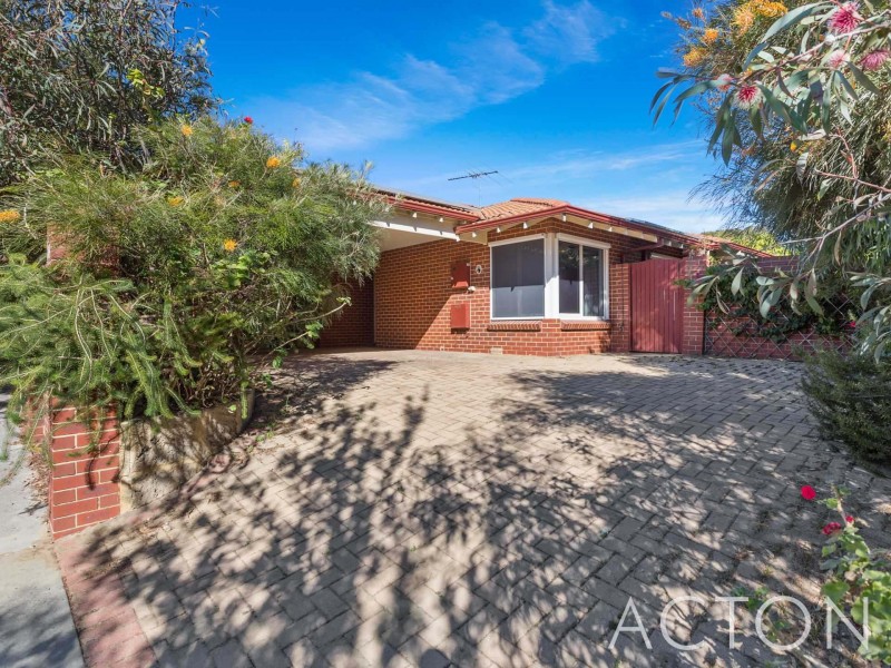 5A Nash Street, Daglish WA 6008
