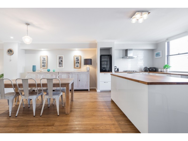 9/4 Hicks Street, North Fremantle WA 6159