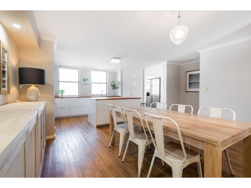 9/4 Hicks Street, North Fremantle WA 6159