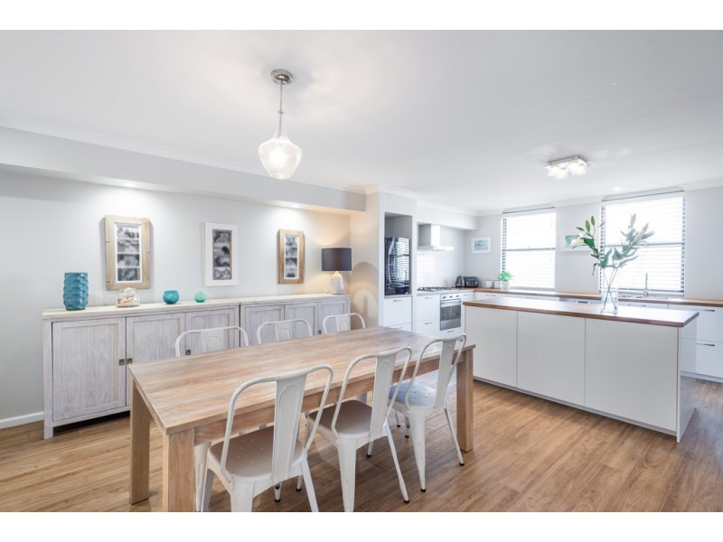 9/4 Hicks Street, North Fremantle WA 6159