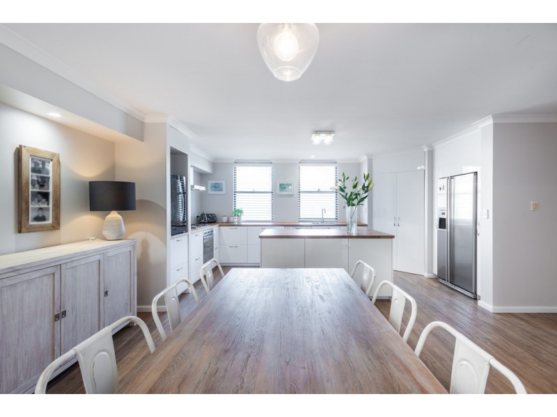 9/4 Hicks Street, North Fremantle WA 6159