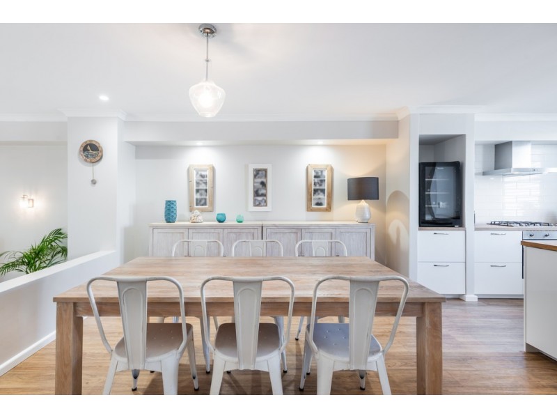 9/4 Hicks Street, North Fremantle WA 6159